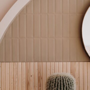 Quiz: What Type of Dark Feminine Energy Do You Have? (+How to Be Unstoppable)