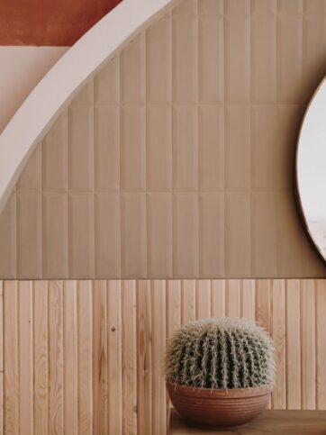 41 Journaling Prompts to Overcome Self-Limiting Beliefs